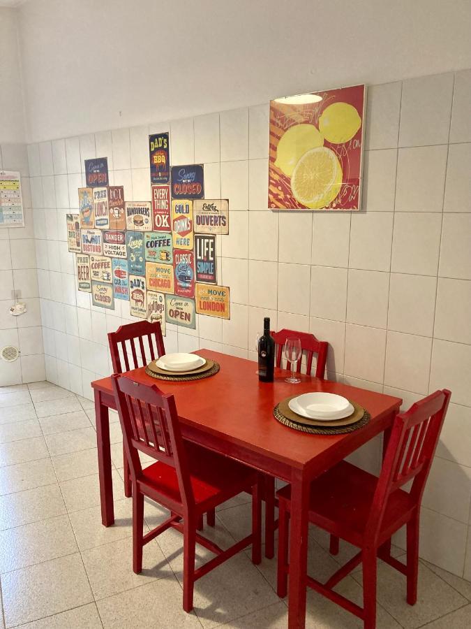 Casa Manolo Corsico Navigli Suite Apartment Milan Экстерьер фото