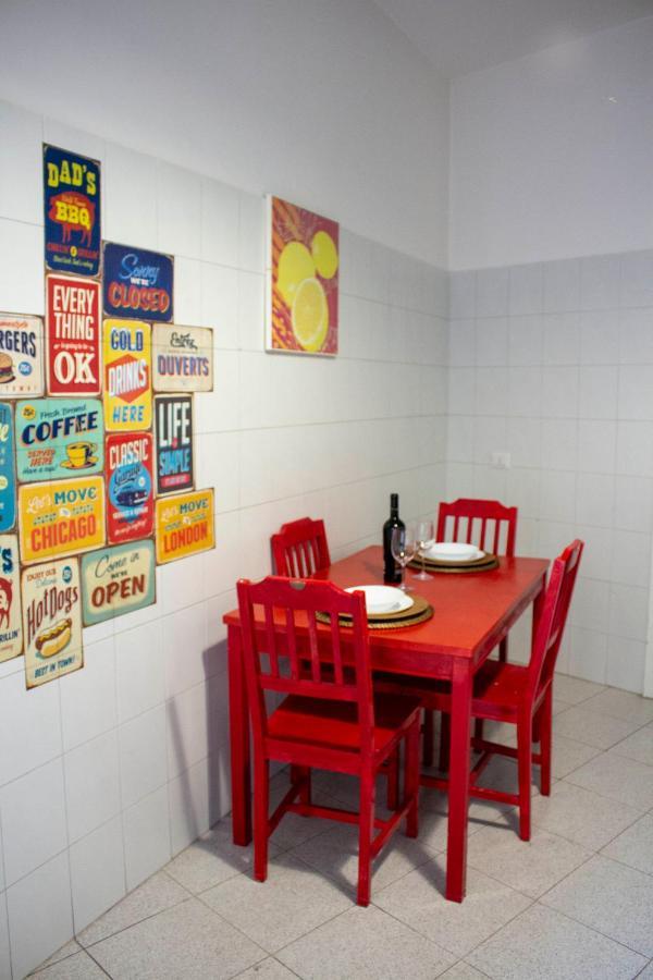 Casa Manolo Corsico Navigli Suite Apartment Milan Экстерьер фото