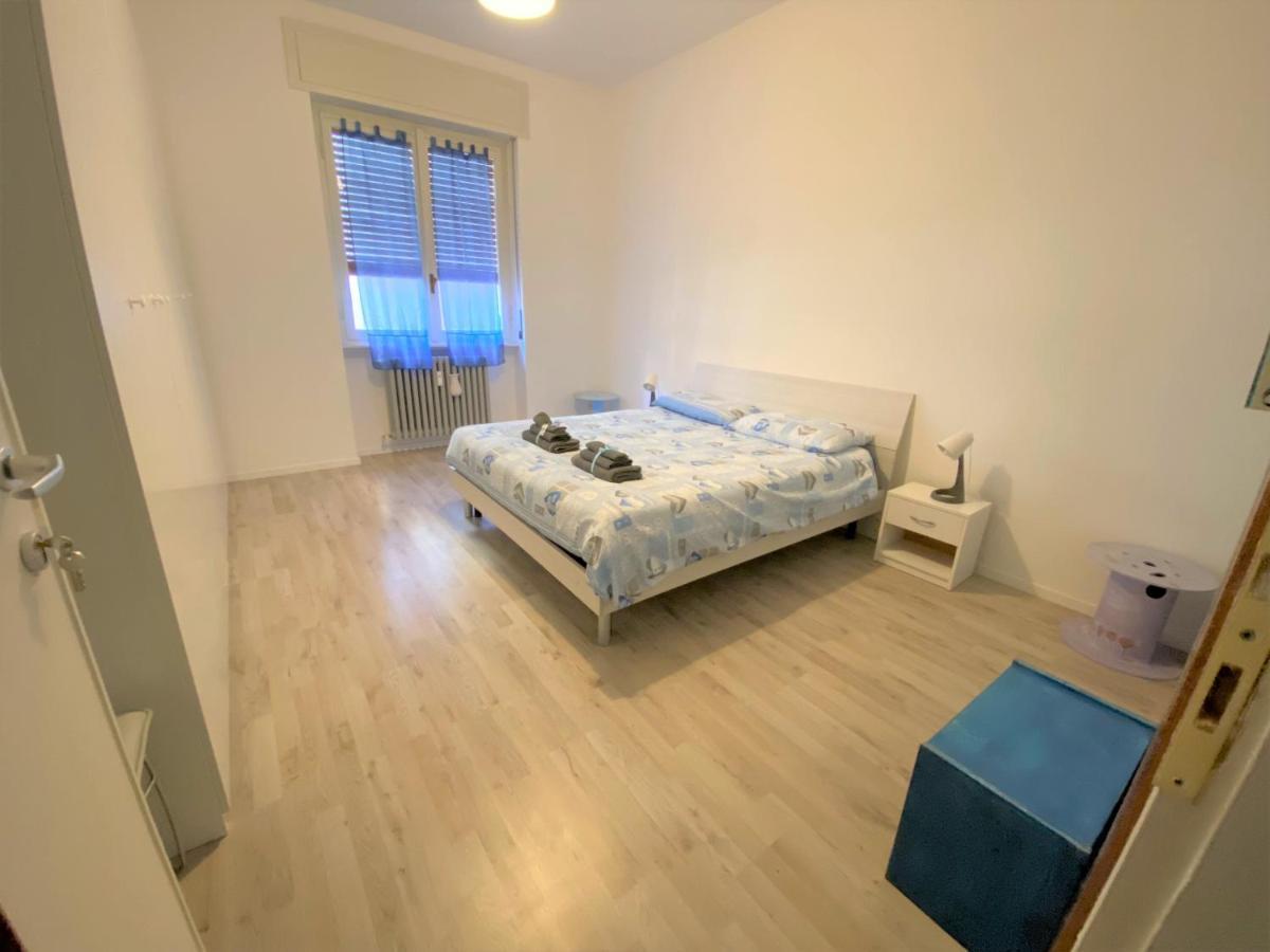 Casa Manolo Corsico Navigli Suite Apartment Milan Экстерьер фото
