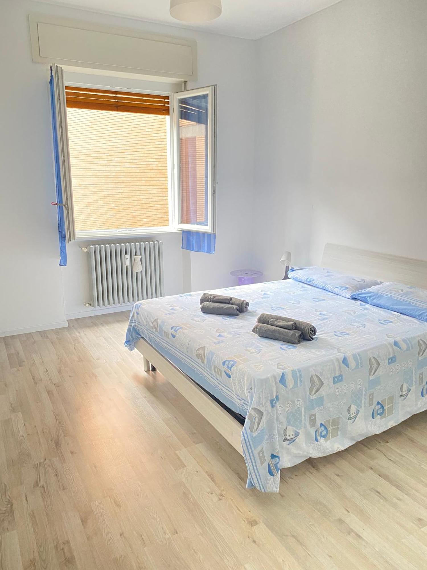 Casa Manolo Corsico Navigli Suite Apartment Milan Экстерьер фото