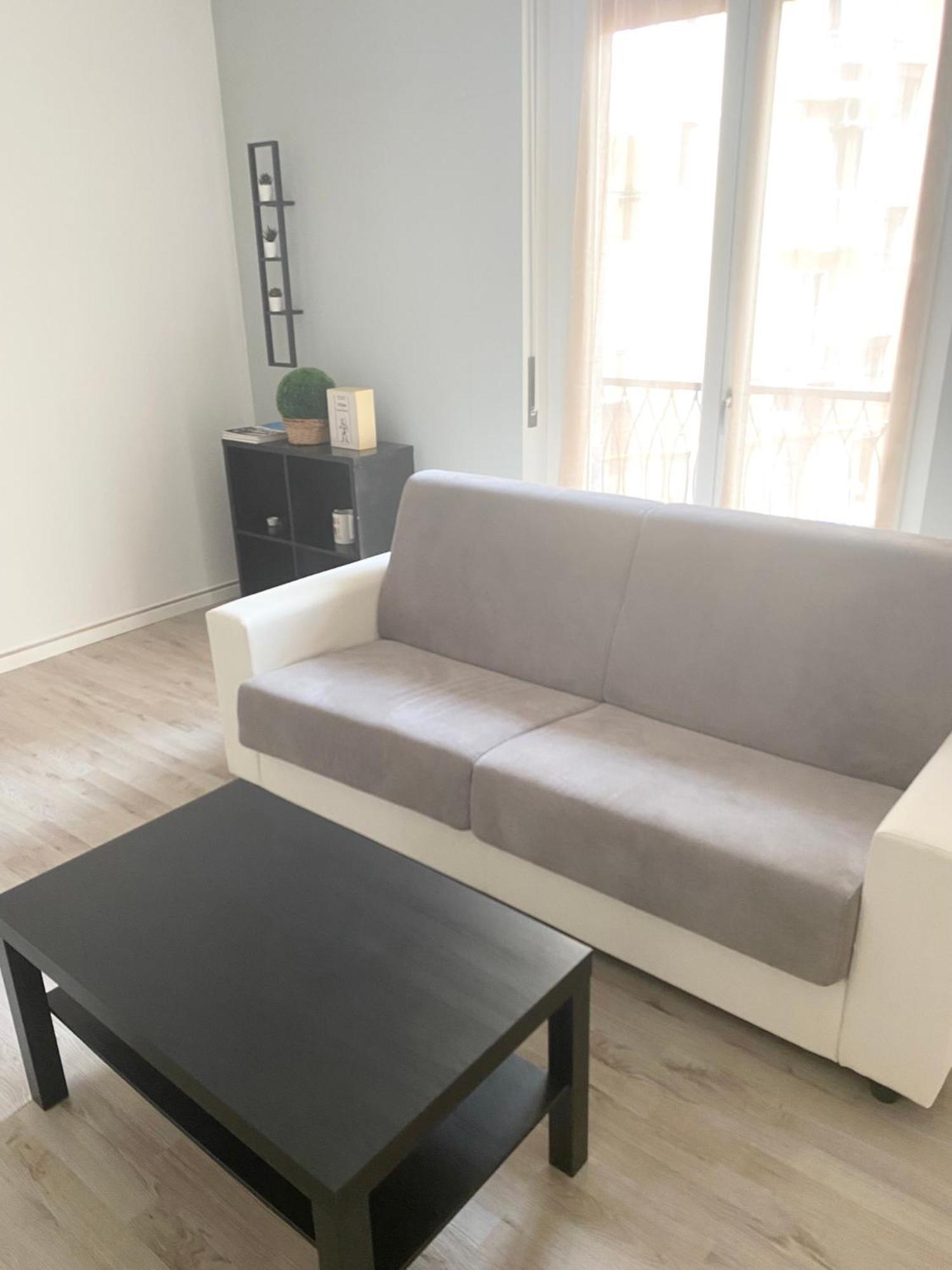 Casa Manolo Corsico Navigli Suite Apartment Milan Экстерьер фото