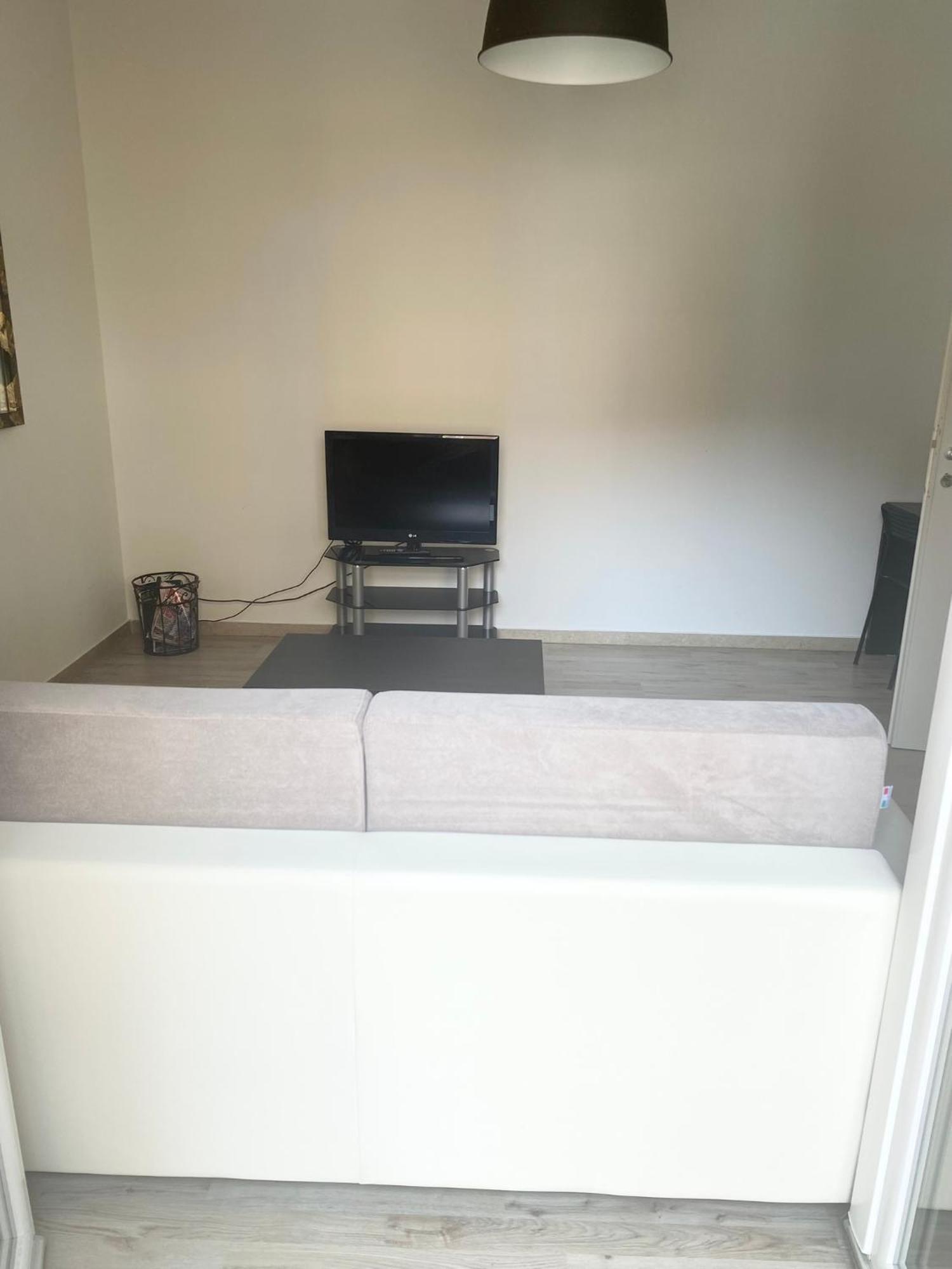 Casa Manolo Corsico Navigli Suite Apartment Milan Экстерьер фото