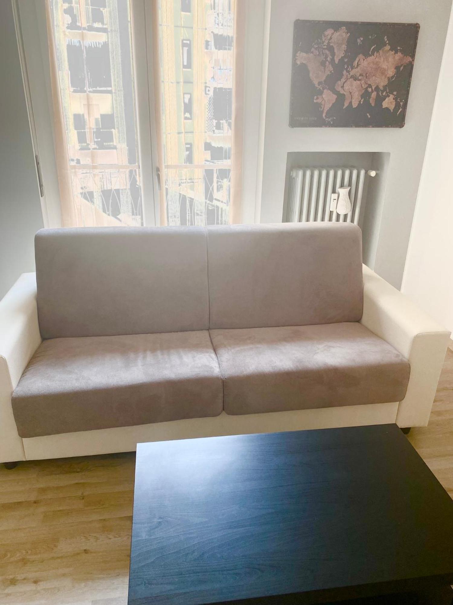Casa Manolo Corsico Navigli Suite Apartment Milan Экстерьер фото