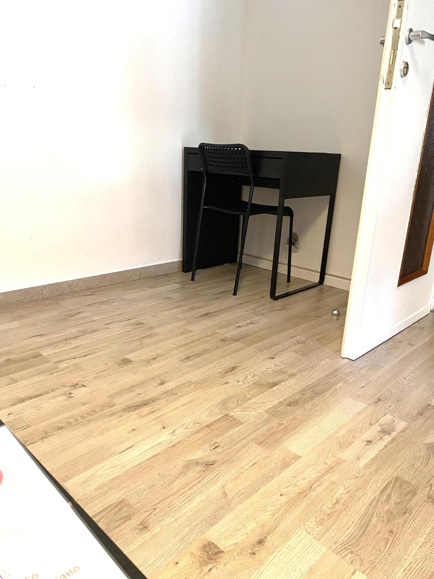 Casa Manolo Corsico Navigli Suite Apartment Milan Экстерьер фото