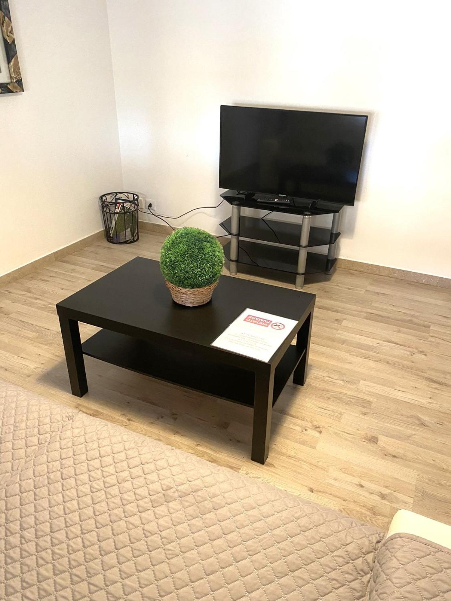 Casa Manolo Corsico Navigli Suite Apartment Milan Экстерьер фото