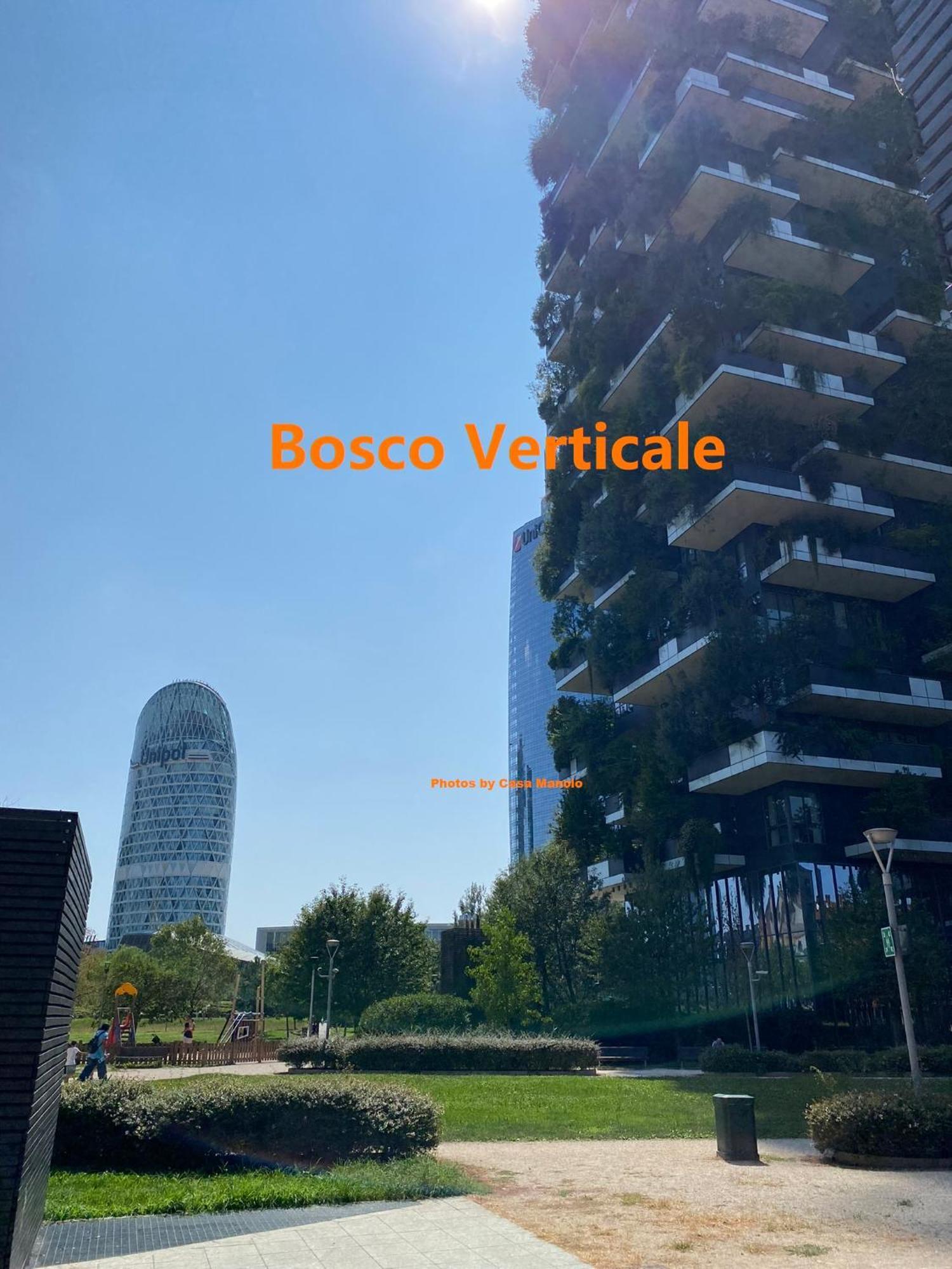 Casa Manolo Corsico Navigli Suite Apartment Milan Экстерьер фото